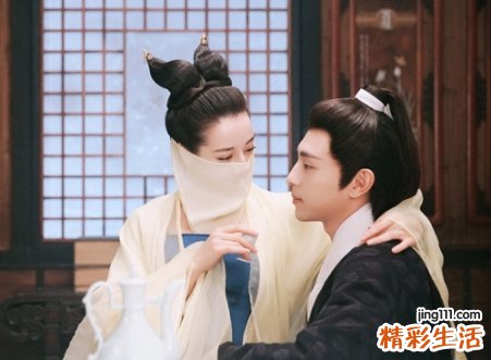 男比女大6岁的婚姻有相冲吗