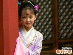 薛宝钗的性格特点