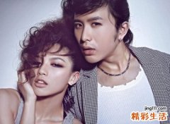 2000年是什么命，00年属龙女生婚配