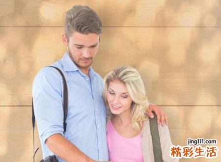 男牛女蛇婚姻状况，为什么属蛇和属牛很好