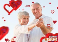 女猴与男鸡的婚姻状况，鸡猴泪长流是真的吗