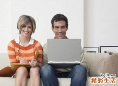 男猴女蛇婚配怎么样，蛇遇猴谁是谁的贵人