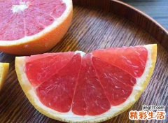 2021年属牛的是什么命，21金牛年几月出生最好