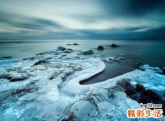 好听又吸引人的5字高冷名字，五个字唯美古风网名