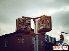 最霸气微信网名，很火很流行的微信经典昵称