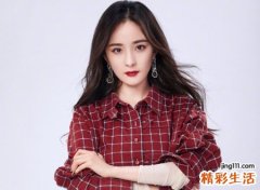 高冷女生网名，独一无二的仙气美女昵称