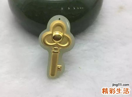 招横财的微信名字，吉祥发财好运的微信旺运昵称