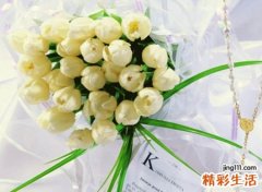 寓意美好的网名，简单又含深意的阳光昵称