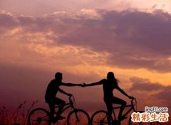 幽默有意思的吃鸡情侣网名，简洁搞怪有趣的情侣名字