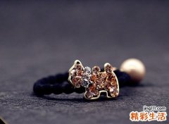 霸气带财运的旺运名字，最有财运的微信昵称