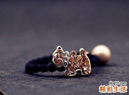 霸气带财运的旺运名字,最有财运的微信昵称