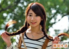 梦见自己生小孩好不好，女人梦见自己生孩子了