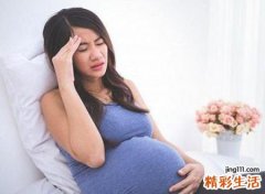 孕妇梦见生孩子有什么预兆，孕妇梦见自己顺产生了