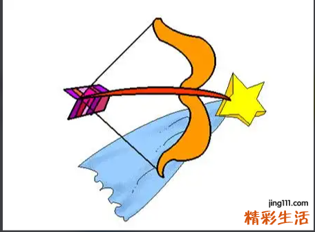 2022射手座8月份运势完整版 射手座2022年8月运势大全