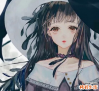 天蝎女治得住天蝎男嘛 天蝎女如何对付天蝎男