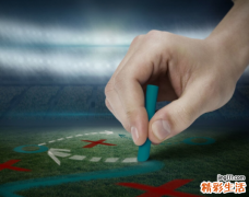 什么星座和什么星座最配 十二星座分别和哪个星座最配