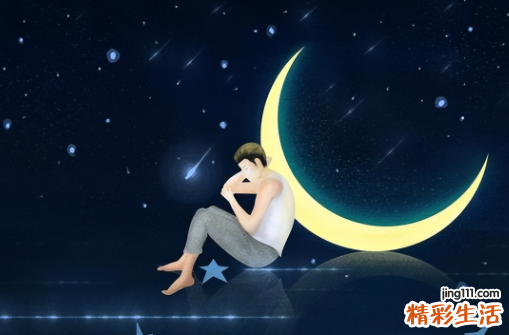 摩羯座是什么象星座 摩羯座和什么星座最配
