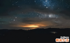 太阳星座和上升星座的区别 怎么看太阳星座和上升星座