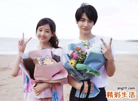 八字不合硬结婚会怎样