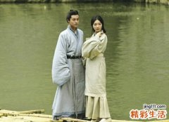 八字看缘分深浅