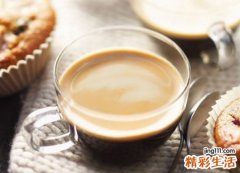 八字中时柱代表什么