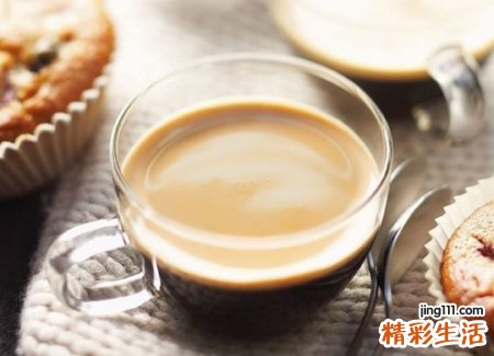 八字中时柱代表什么