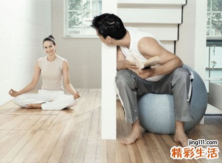 男马女龙婚配合适吗，生肖男马配女龙婚姻怎么样