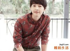 低调奢华有内涵的网名，稳重成熟有内涵的男生微信名字