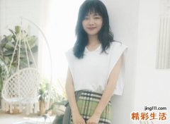 简短好听的女生个性昵称，唯美优雅的淑女网名
