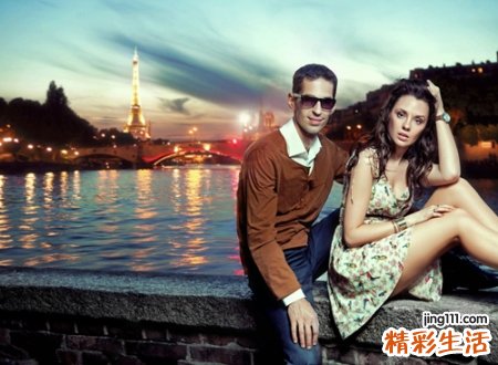 1994年几月出生最好命，94属狗婚配禁忌