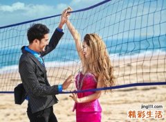 兔和马相配婚姻如何，生肖兔配马婚姻合适吗