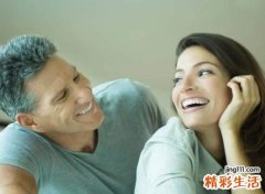 羊和猴的属相适合结婚吗，生肖男猴女羊适合做夫妻吗