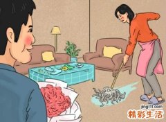 牛马属相配吗，男属马女属牛能结婚吗