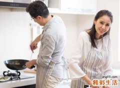 92年男猴跟97女牛婚配，属牛人是属猴人的贵人吗