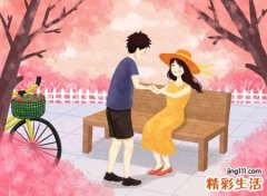 羊和鸡相配婚姻如何，男羊女鸡结婚能幸福吗
