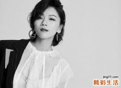 高贵典雅的妈妈四字昵称，35岁有韵味女人的4个字网名