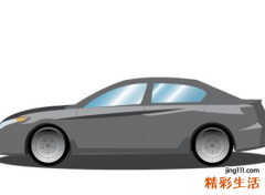 梦见车被偷我到派出所报警