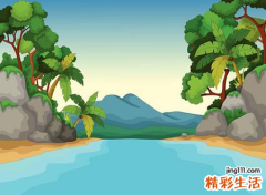 梦见车被偷被偷车贼开到河里了