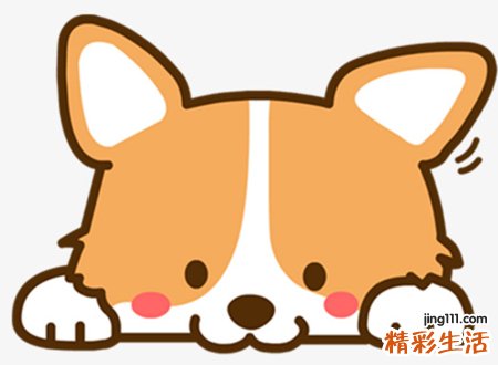 梦见被狗咬了手指头没有出血