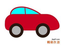 做梦车被偷了有什么预兆，女人梦见车被别人偷了