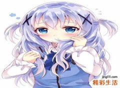 女人梦见自己裸体主动向男人献身