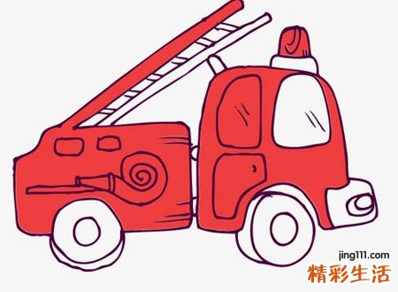 梦见车被偷了好不好，做梦梦到汽车被偷了到处找