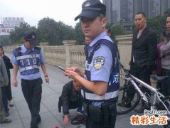 做梦车被偷了有什么预兆，女人梦见车被偷了