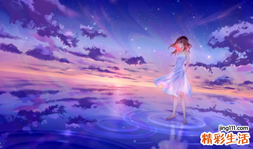 天蝎女注定爱上的星座 天蝎女和什么星座最配