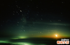 下降星座代表什么 下降星座看另一半