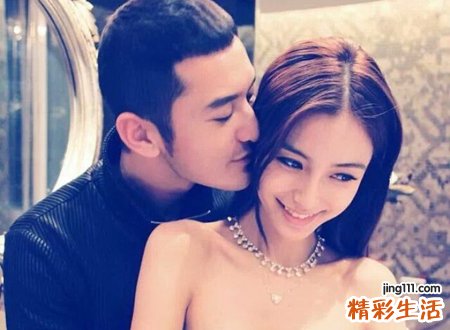 八字合婚的具体要领和注意事项