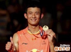 八字五行木旺缺土的人怎么办