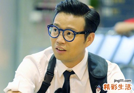 哪种八字命格的男人容易获得成功