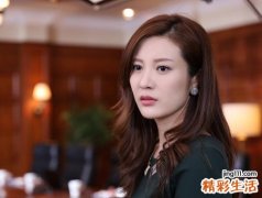 八字水多水旺的女人的婚姻好不好