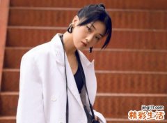 女生霸气冷漠的个性昵称，独一无二的冷酷高雅网名